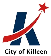 City of Killeen logo