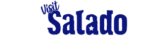 Visit Salado logo