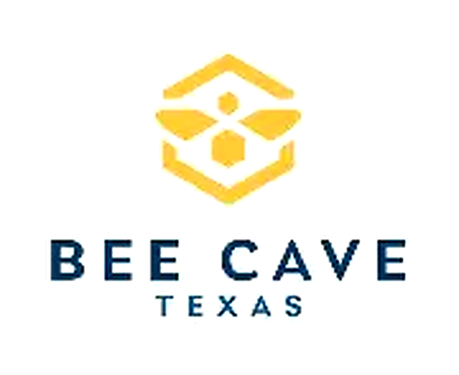Bee Cave Texas logo