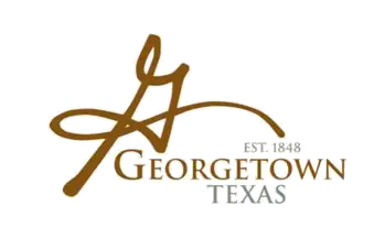City of Georgetown logo